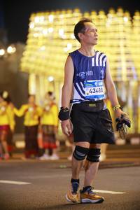 BIB: 
                            <button type="button" onclick="openModal(24352735)" class="btn btn-primary btn-sm float-right btn-popup" data-toggle="modal" data-target=".modal-high-quality">
                        <i class="fas fa-shopping-cart"></i> Add to Cart
                    </button>
                                            <button type="button" onclick="isThisMe(24352735, true)" class="btn btn-success btn-sm float-right btn-popup btn-isme hidden" data-toggle="tooltip" data-placement="bottom" title="นี่คือรูปของคุณใช่ไหม คลิกที่นี่เพื่อเอาเข้าอัลบั้ม">
                        <i class="fas fa-plus"></i> Add to album
                    </button>
                    <button type="button" onclick="isThisMe(24352735, false)" class="btn btn-warning btn-sm float-right btn-popup btn-isnotme hidden">
                        <i class="fas fa-ban"></i> Remove from album
                    </button>